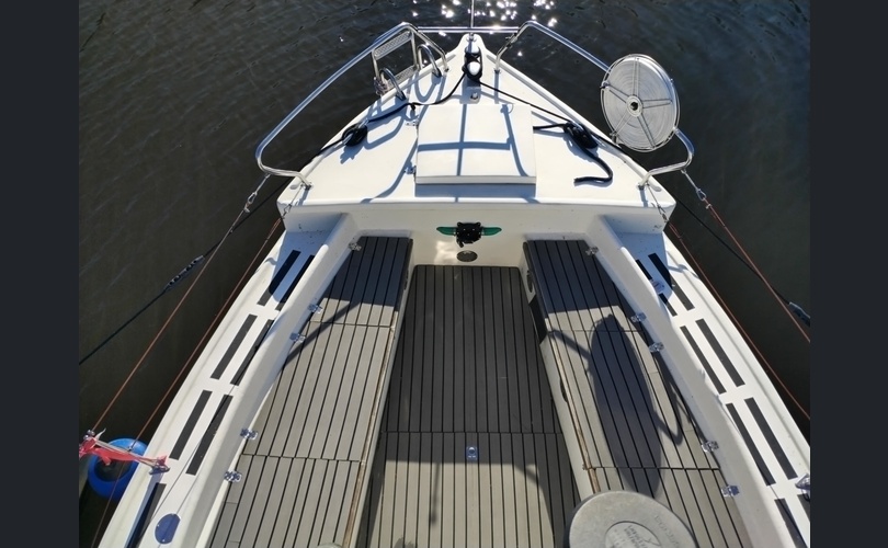 Meriläinen Jim-kuva-5